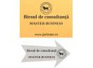 Înființări Firme Online Brașov  - Onorariu 300 Lei